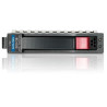 Internal Hard Drive 2.5" 1000