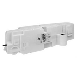 Toner Collector | APLIUM