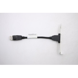 Cable
