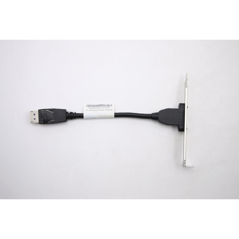 Cable