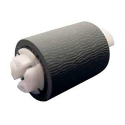 Printer/Scanner Spare Part