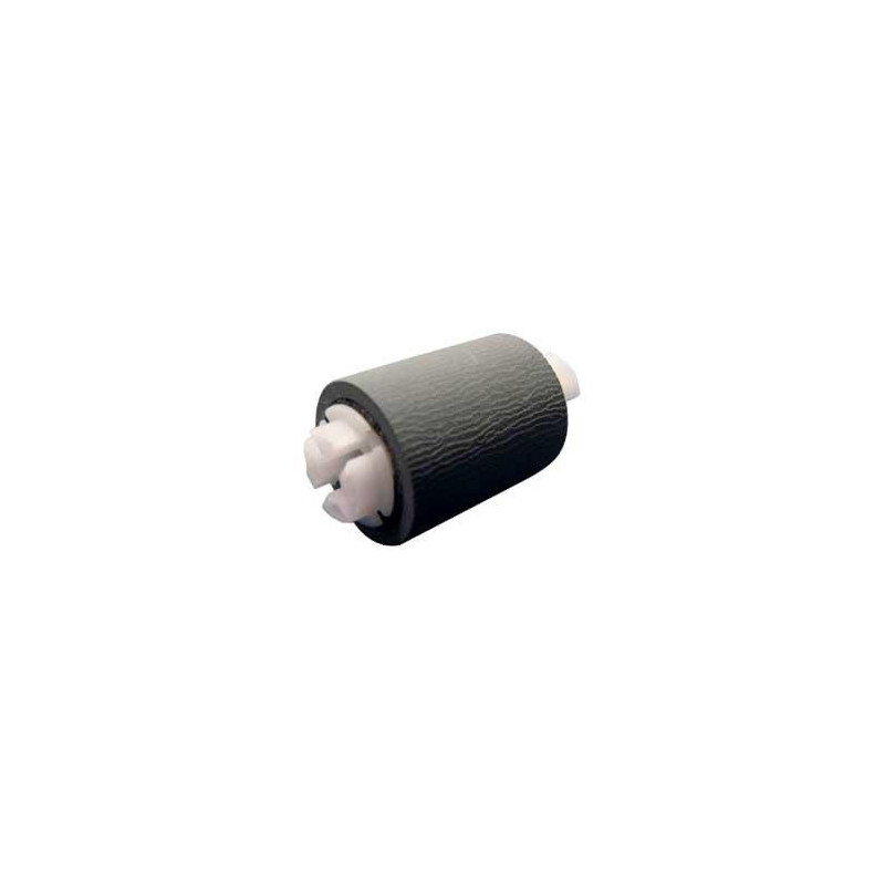 Printer/Scanner Spare Part