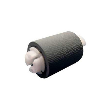 Printer/Scanner Spare Part