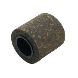 Printer/Scanner Spare Part