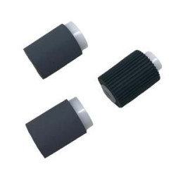 Printer/Scanner Spare Part
