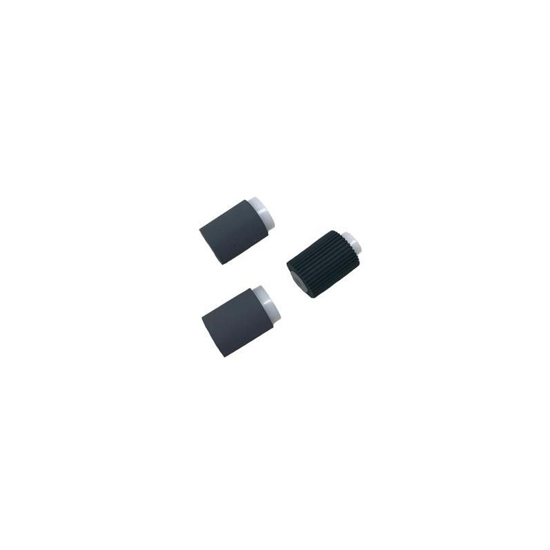Printer/Scanner Spare Part