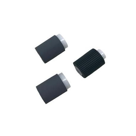 Printer/Scanner Spare Part