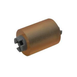Printer/Scanner Spare Part