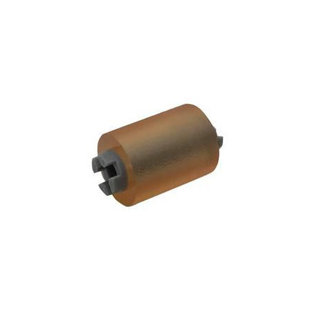Printer/Scanner Spare Part