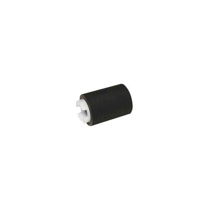 Printer/Scanner Spare Part
