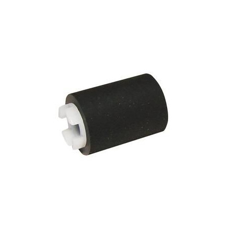 Printer/Scanner Spare Part