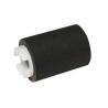 Printer/Scanner Spare Part
