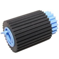 Printer/Scanner Spare Part