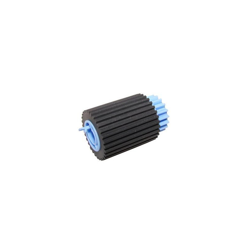 Printer/Scanner Spare Part