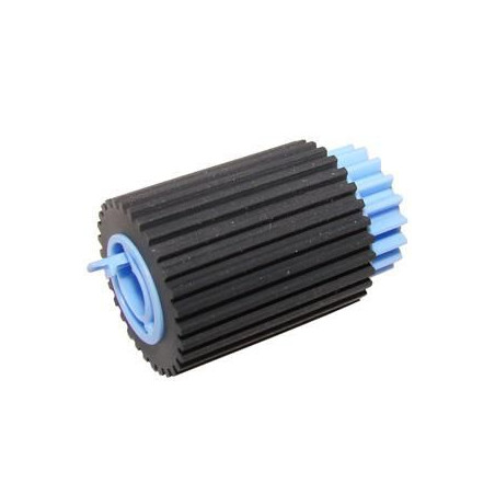 Printer/Scanner Spare Part