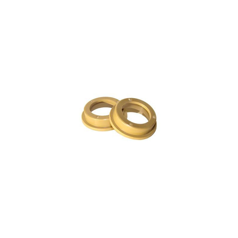 Printer/Scanner Spare Part