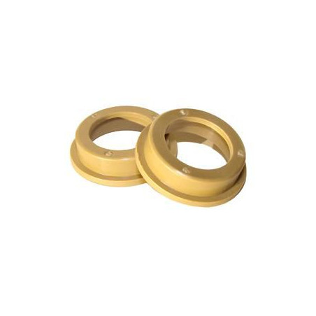Printer/Scanner Spare Part