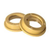 Printer/Scanner Spare Part