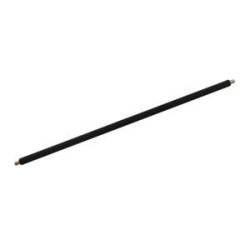 Printer/Scanner Spare Part