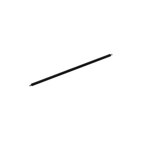 Printer/Scanner Spare Part
