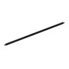 Printer/Scanner Spare Part