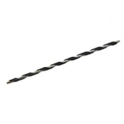 Printer/Scanner Spare Part