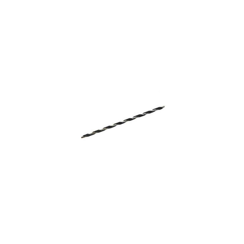 Printer/Scanner Spare Part