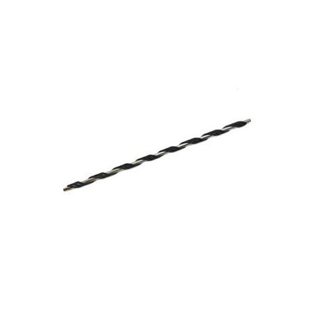 Printer/Scanner Spare Part