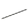 Printer/Scanner Spare Part