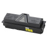 Kyocera TK 1130 toner bk