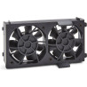 Z2 Twr Dual Front Fan Kit