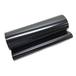 Printer/Scanner Spare Part