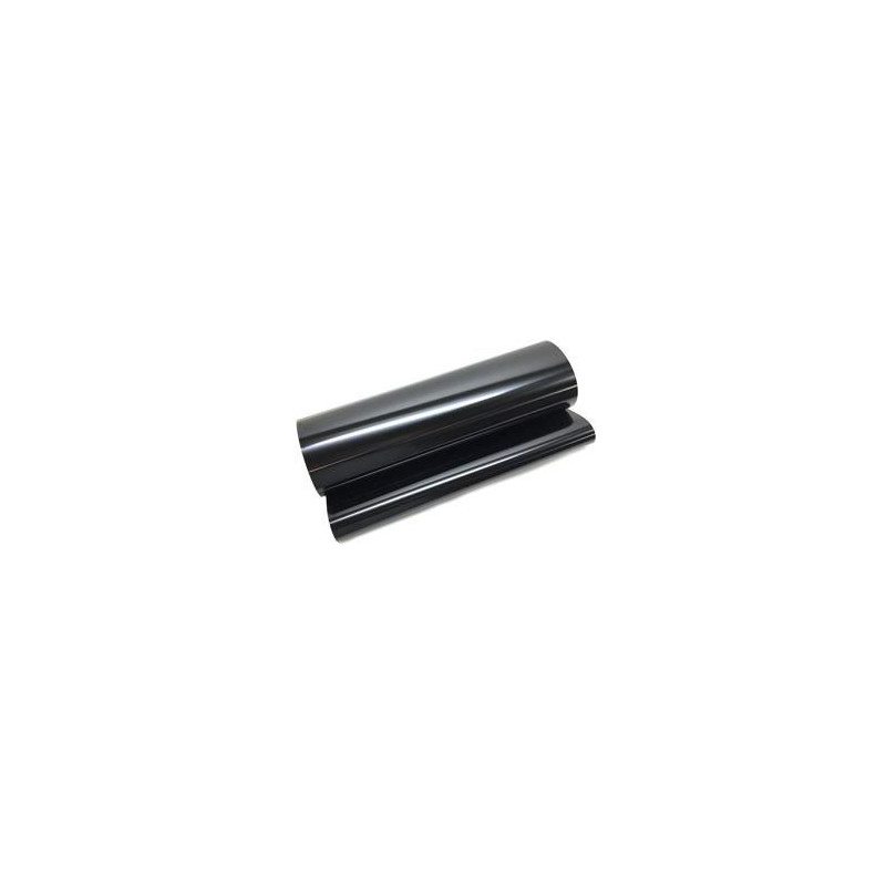 Printer/Scanner Spare Part