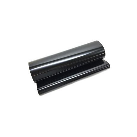 Printer/Scanner Spare Part