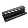 Printer/Scanner Spare Part