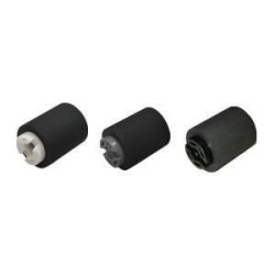 Printer/Scanner Spare Part