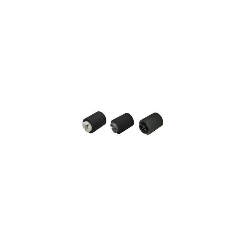 Printer/Scanner Spare Part
