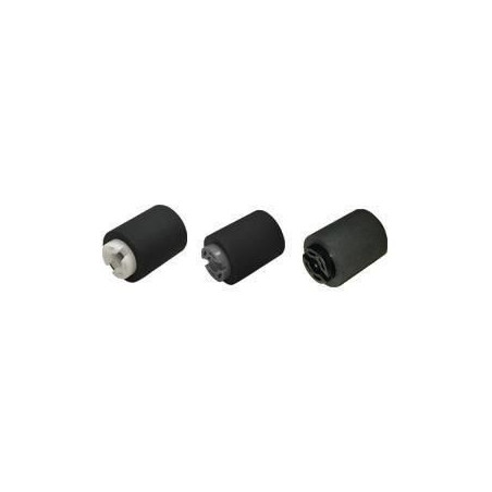 Printer/Scanner Spare Part