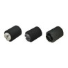 Printer/Scanner Spare Part