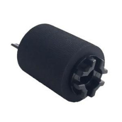 Printer/Scanner Spare Part
