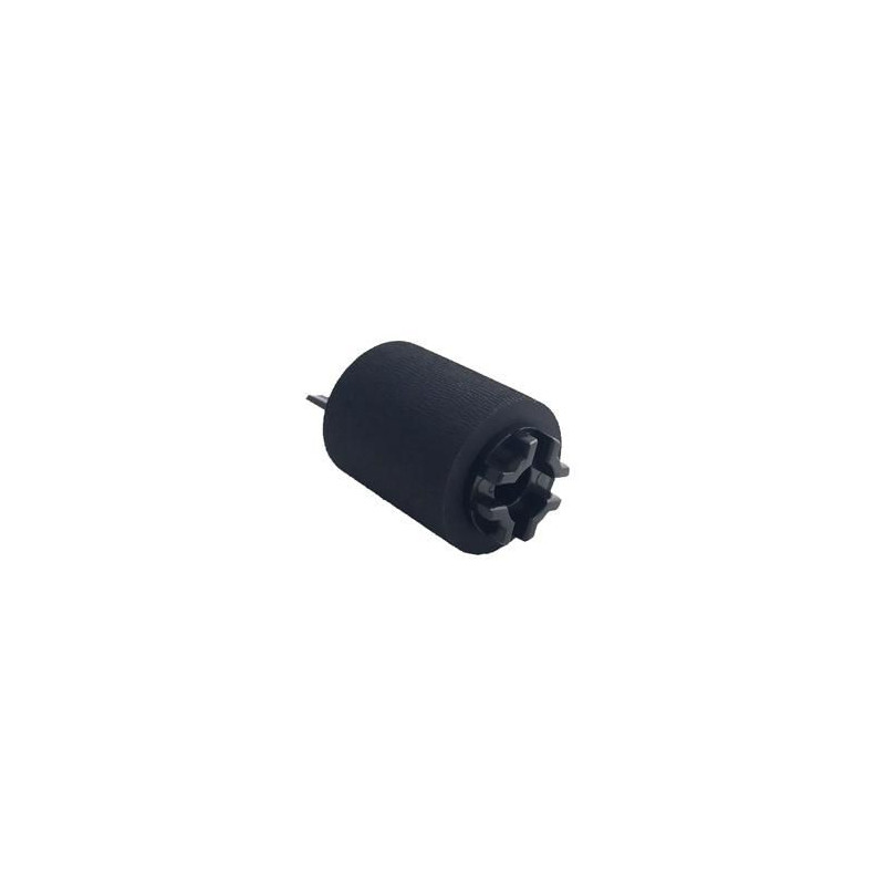 Printer/Scanner Spare Part