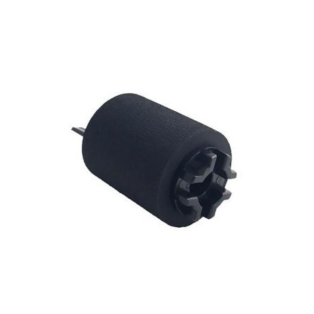 Printer/Scanner Spare Part