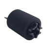 Printer/Scanner Spare Part