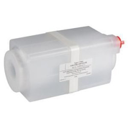 Vacuum Accessory/Supply Drum