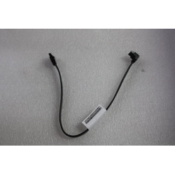300mm SATA data cable with