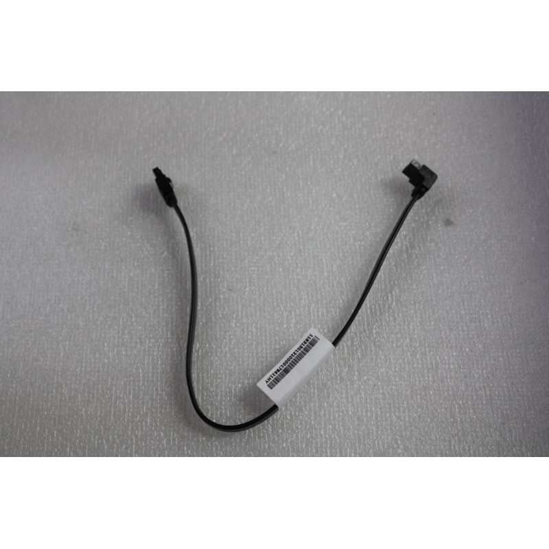 300mm SATA data cable with
