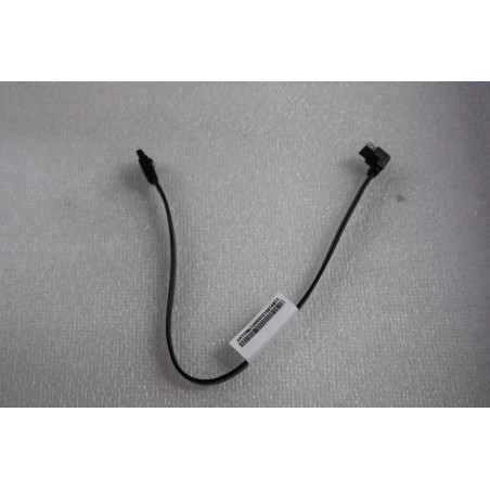 300mm SATA data cable with