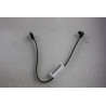 300mm SATA data cable with