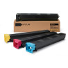 Toner Cartridge 1 Pc(S)