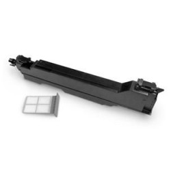 Toner Collector